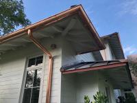 Gutters of Florida Inc. image 1